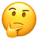 emojiImg