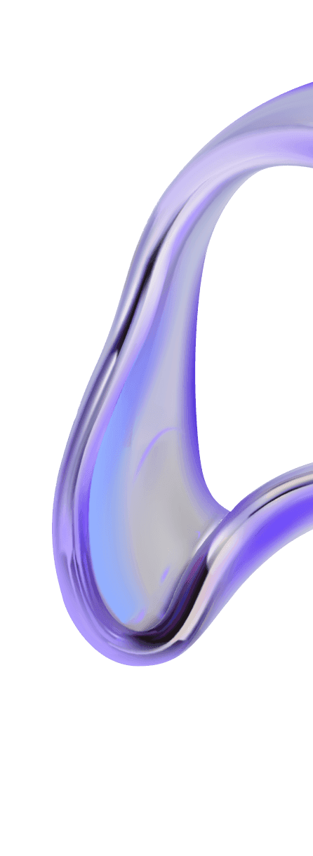 gradShape