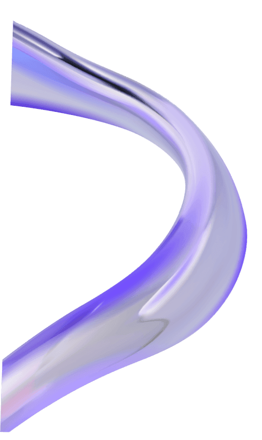 gradShape