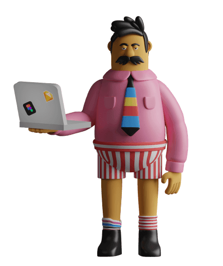 laptopImg